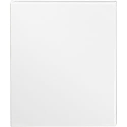Creativ Company 257040 canvas Painting Prestretched canvas
