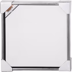 Creativ Company ArtistLine Painting Prestretched canvas