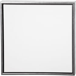 Creativ Company ArtistLine Painting Prestretched canvas