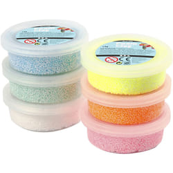 Creativ Company 78812 art & craft toy accessory/supply
