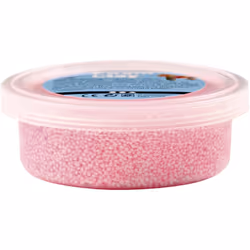 Creativ Company 78812 art & craft toy accessory/supply