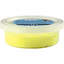 Creativ Company 78812 art & craft toy accessory/supply
