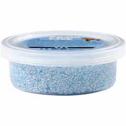 Creativ Company 78812 art & craft toy accessory/supply - Additional view 4