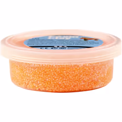 Creativ Company 78812 art & craft toy accessory/supply - Additional view 6
