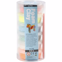 Creativ Company 78812 art & craft toy accessory/supply - Additional view 7