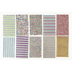Creativ Company Rhinestones