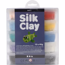 Creativ Company 79143 art & craft toy accessory/supply