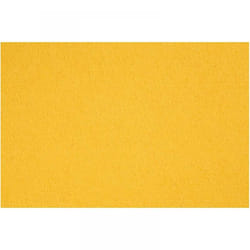 Creativ Company 45232 craft fabric