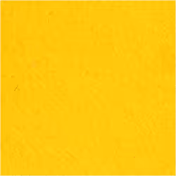 Creativ Company 45232 craft fabric