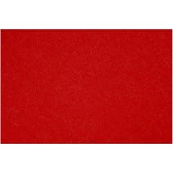 Creativ Company 45233 craft fabric
