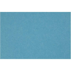 Creativ Company 45236 craft fabric