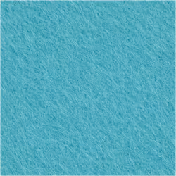 Creativ Company 45236 craft fabric