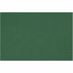 Creativ Company 45239, Felt, Green, Monochromatic, 1 pc(s), 420 mm, 600 mm