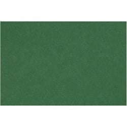 Creativ Company 45239 craft fabric