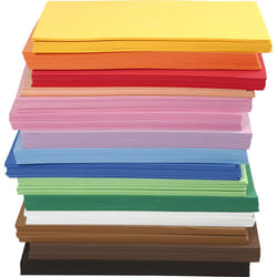 Creativ Company 79058 art & craft toy accessory/supply