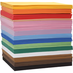 Creativ Company 79058 art & craft toy accessory/supply