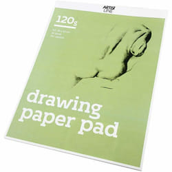 Creativ Company 22103 sketchbook