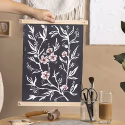 Creativ Company 22103 sketchbook