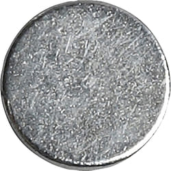 Creativ Company 517931 craft magnet Round