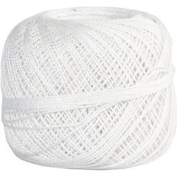 Creativ Company 42126 yarn