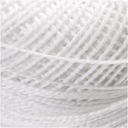 Creativ Company 42126 yarn