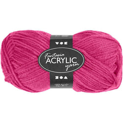 Creativ Company 421708 yarn