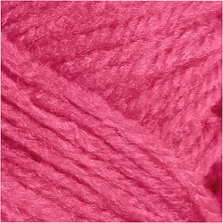 Creativ Company 421708 yarn