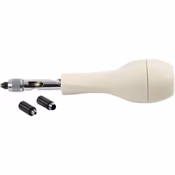 Creativ Company 11421, Metallic, Cream, 1 pc(s)