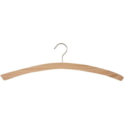 Creativ Company Clothes Hanger