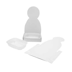 Creativ Company 233441 seedling tray