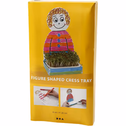 Creativ Company 233441 seedling tray