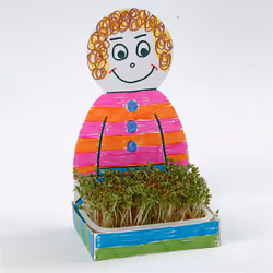 Creativ Company 233441 seedling tray