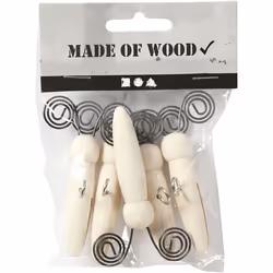 Creativ Company 504571 crochet hook