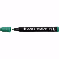 Creativ Company 31651 glass marker