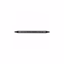 textile pens 20 pieces