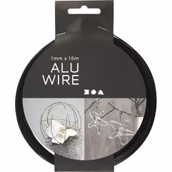 Creativ Company 518311 craft wire