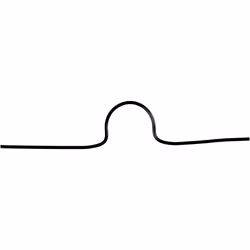 Creativ Company 518311 craft wire