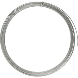 Creativ Company 518345 craft wire