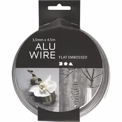 Creativ Company 518345 craft wire