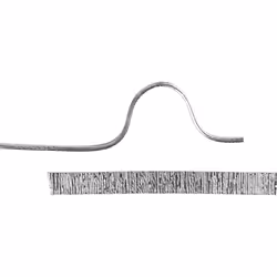 Creativ Company 518345 craft wire