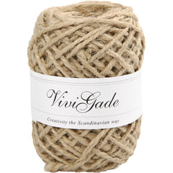 Creativ Company 503244 yarn
