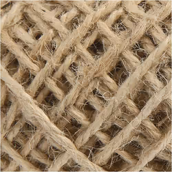 Creativ Company 503244 yarn
