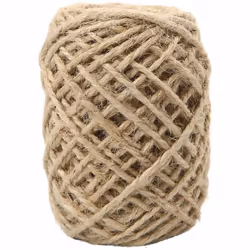 Creativ Company 503244 yarn