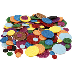 Creativ Company 79022 art & craft toy accessory/supply