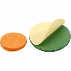 Creativ Company 79022 art & craft toy accessory/supply