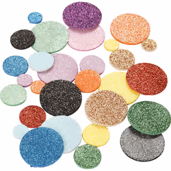 Creativ Company 79022 art & craft toy accessory/supply