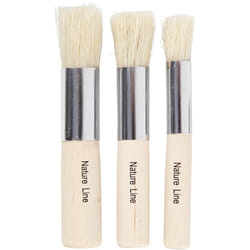 Creativ Company 10404 artist paintbrush 3 pc(s)