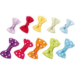 Creativ Company 512501 Neckwear Assorted colours