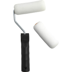Creativ Company 10475 glue & paint roller