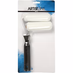 Creativ Company 10475 glue & paint roller